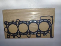 ��������� ��� Honda 12251-PWA-J01 12251PWAJ01 ����
