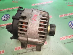 ��������� 150A Peugeot/Citroen (2542679A) 9645865180 ����