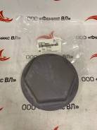    Hyundai Universe/Kia Granbird 518517M001,  518517M001 