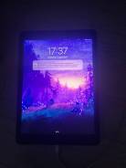 Apple iPad Air 5. ������ 32 �� ����