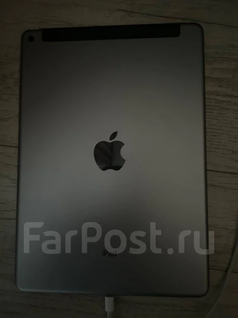 Apple iPad Air 5. ������ 32 �� ����