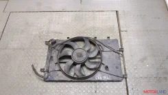 ���������� ��������� Opel Zafira C 2011-2019 9454702 13360890 ����