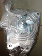 ����� M-59 ME996789 ����