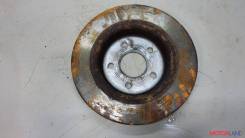   Volvo V50 2007-2012 9461127,  30769113 