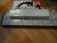 ������ ������ Ferrari ����