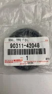 ������� - �����:Toyota - ���:9031142048 Toyota/Lexus 9031142048 9031142048 ����