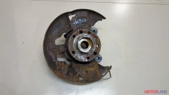 ������� (�����, �����) Saab 9-5 1997-2005 9458780, ������ �������� 5392493 ����