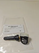 ������ �������� � ���� Dongfeng Fengon ix5 3641050-FS01 3641050-FS01 ����