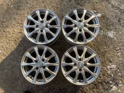 Nexta. 5.5x14", 4x100, ET45,  73,1. 
