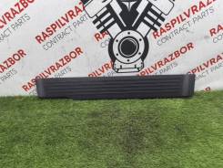 �������� �� �������� ������ Honda Stepwagn 2017 84261TAAJ01ZB RP3 L15B, ������ ����� 84261TAAJ01ZB ����