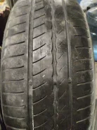 Pirelli Cinturato P1 Verde. ������, �/�, ����� 60 % ����