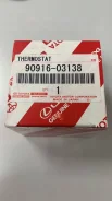 ��������� Toyota/Lexus 9091603138 9091603138 ����