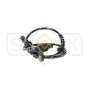 ������ ABS | ���� | Sufix IW1266 IW1266 ����