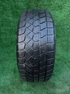 Compasal SN-3. ,  , 2018 , /,  30 % 