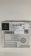 �������� ������� ��������� 4�� - �����:Mercedes-BENZ - ���:A0004208403_002 Mercedes-BENZ A0004208403 A0004208403 ����