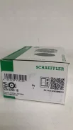 ���� ���������� - �����:INA - ���:535029310 (A2741550315) INA 535029310 535029310 ����