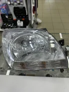 ���� ������ Kia Sportage 2 (Arirang. ���. ARG-10-122R) ARG-10-122R ����