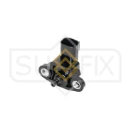 ������ �������� �� �������� ���������� Sufix IP1033 IP1033 ����