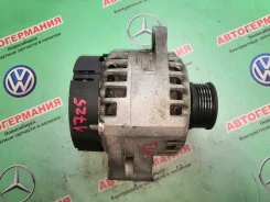 ��������� Opel Astra H/Vectra C/Zafira B 1.9CDTI 105A 0986048791 ����