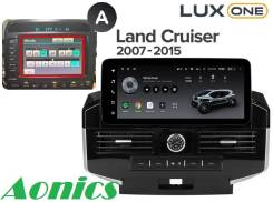 Teyes Lux One ����