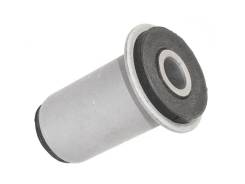   ,  16*40*83 90389-16025 Toyota Dyna Febest () tab581 TAB581 