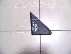  ( )  Hyundai Sonata IV EF 1998-2001 [8766138000],   8766138000 