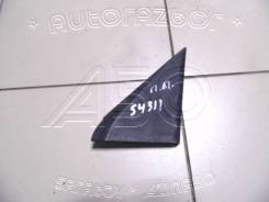  ( )  Hyundai Sonata IV EF 1998-2001 [8766238000],   8766238000 