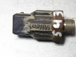 ������ ��������� Renault Logan 2005-2014 [8200680689] 8200680689 ����