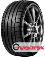 Kumho Ecsta Sport S PS72