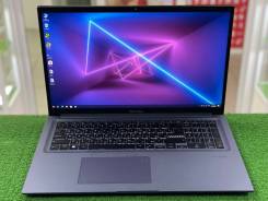 Asus VivoBook 17 M1702QA. 17.3", 3,2,  16 ,  512, WiFi, Bluetooth,   2. 