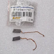 ����� ����������, �������� �-� 2 ��. STMD611707 STMD611707 ����