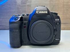 Canon EOS 5D Mark II ����