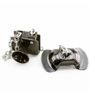    Great Wall Hover H3, H5 (GW31005100K00) GW31005100K00 