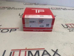 ������ ��������� TPR 32381 +050 D15B '95- 75.5/1.0/1.2/2.8 32381050 ����