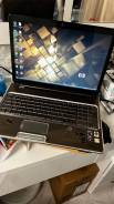 HP Pavilion dv7. 17.3", 2,2����, ��� 4 ��, ���� 300���, WiFi: 1, Bluetooth: 1, ����������� �� 1��. ����