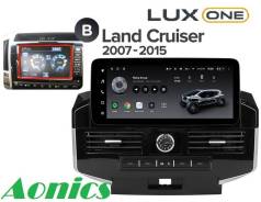 Teyes Lux One ����