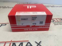   TPR 35627 STD H27A 88/1.2/1.5/2.8 35627STD 