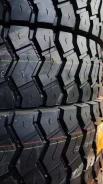 Advance GM-A1. �����������, 2026 ���, ����� ����