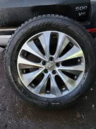 Acura. 8.0x19", 5x114.3, ET55, �� 64���. ����