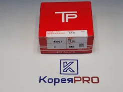 ������ ��������� STD 43027STD 230402F910 TPR / TP 230402F910 ����