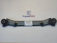 ����� ������ ���������� KM0704339 551002S000 551002S050 KAP/Korea Autoparts 551002S000 ����