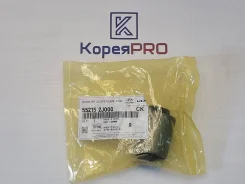 ����������� ������� ����������� ������ 552152J000 Hyundai/KIA 552152J000 ����