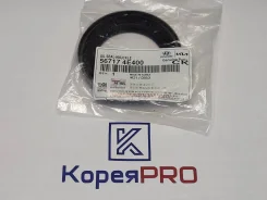 ������� �������� ������� ���������� 56/76/12 567174E400 Hyundai/KIA 567174E400 ����