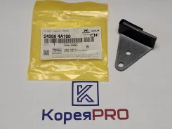 ����������� ���� ��� ������� 243884A030 243884A100 Hyundai/KIA 243884A030 ����