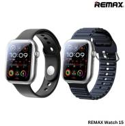 Remax ����