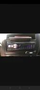 Alpine UTE-92BT ����