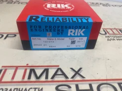 ������ ��������� RIK 28029 STD 2C/3C 86/2/2/3 28029std ����