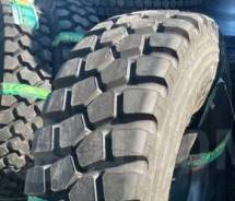 Long March LM365. �����������, 2025 ���, ����� ����