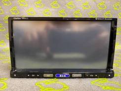 Clarion NX613 ����