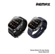 Remax ����